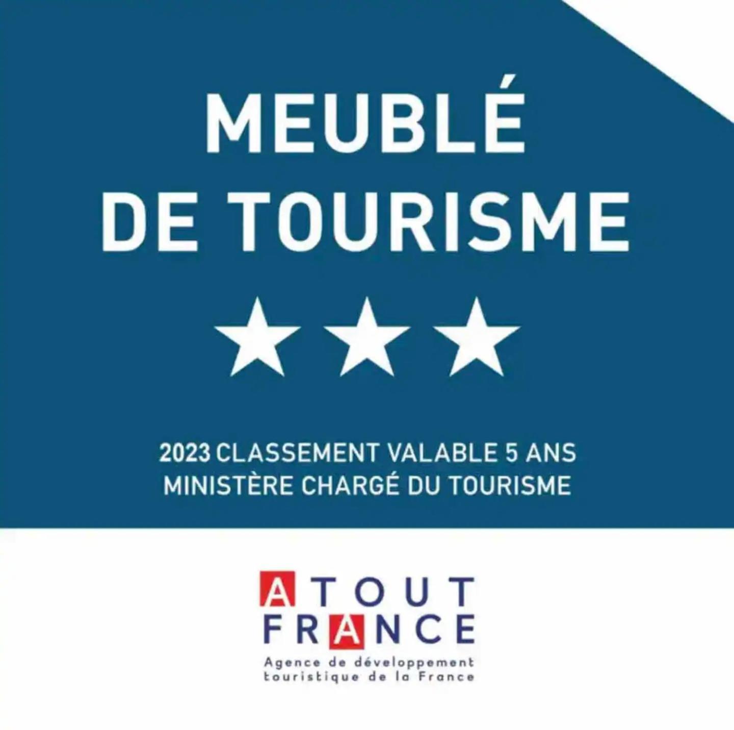 Apartamento Le Chaptal • Beau T2 • Clim • Centre Gare St Roch *